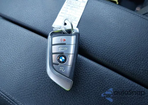 2017 BMW X5 xDrive35I from USA, damaged, VIN 5UXKR0C37H0V77624